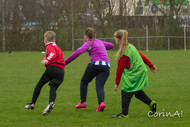 Klik hier om terug te keren