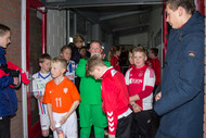Klik hier om terug te keren