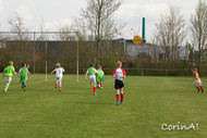 Klik hier om terug te keren