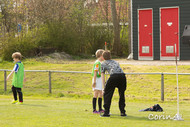 Klik hier om terug te keren