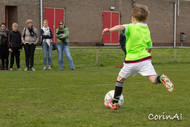 Klik hier om terug te keren