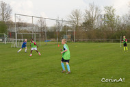 Klik hier om terug te keren