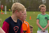 Klik hier om terug te keren