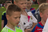 Klik hier om terug te keren