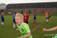 Klik hier om terug te keren