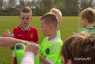 Klik hier om terug te keren