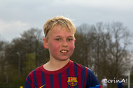 Klik hier om terug te keren