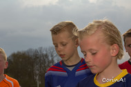 Klik hier om terug te keren
