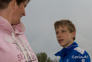 Klik hier om terug te keren