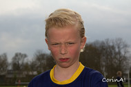 Klik hier om terug te keren