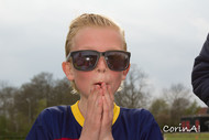 Klik hier om terug te keren