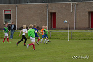 Klik hier om terug te keren