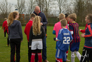 Klik hier om terug te keren