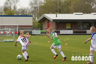 Klik hier om terug te keren