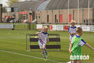 Klik hier om terug te keren