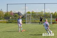 Klik hier om terug te keren