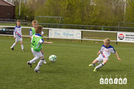 Klik hier om terug te keren