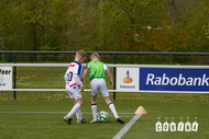 Klik hier om terug te keren