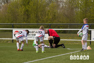 Klik hier om terug te keren
