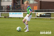 Klik hier om terug te keren