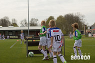 Klik hier om terug te keren