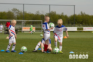 Klik hier om terug te keren