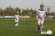 Klik hier om terug te keren