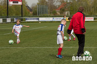 Klik hier om terug te keren