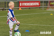 Klik hier om terug te keren
