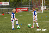 Klik hier om terug te keren