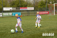 Klik hier om terug te keren