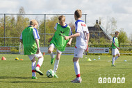 Klik hier om terug te keren
