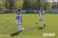 Klik hier om terug te keren