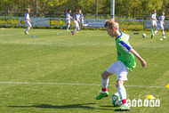 Klik hier om terug te keren