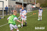 Klik hier om terug te keren