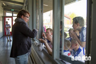 Klik hier om terug te keren
