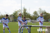 Klik hier om terug te keren