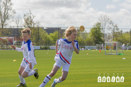 Klik hier om terug te keren