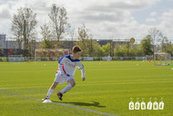 Klik hier om terug te keren