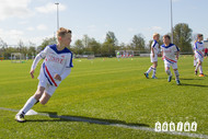 Klik hier om terug te keren