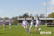 Klik hier om terug te keren