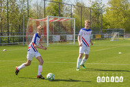 Klik hier om terug te keren