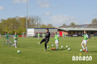 Klik hier om terug te keren