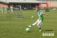 Klik hier om terug te keren
