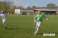 Klik hier om terug te keren