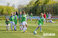 Klik hier om terug te keren