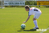 Klik hier om terug te keren