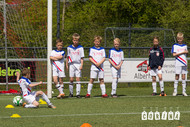 Klik hier om terug te keren