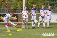 Klik hier om terug te keren