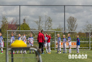 Klik hier om terug te keren